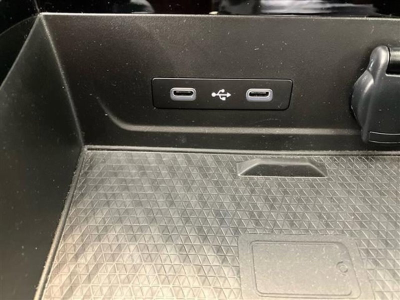 Renault Austral usata a Como (19)