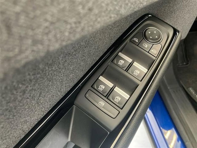 Renault Austral usata a Como (20)