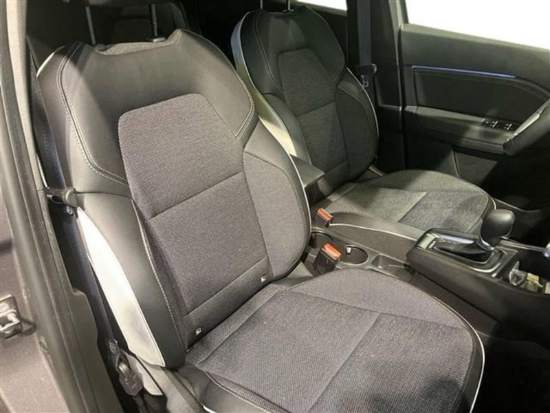 Renault Captur usata a Como (11)