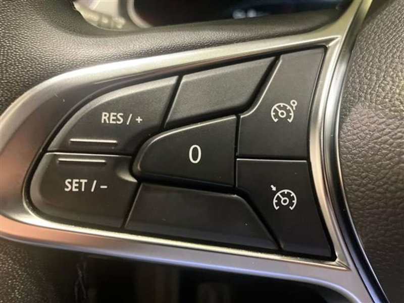 Renault Captur usata a Como (17)