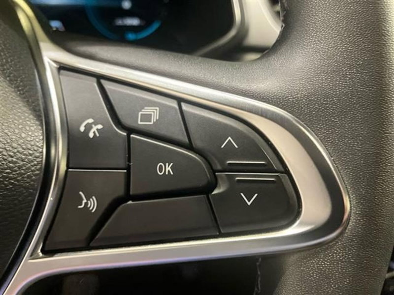 Renault Captur usata a Como (18)