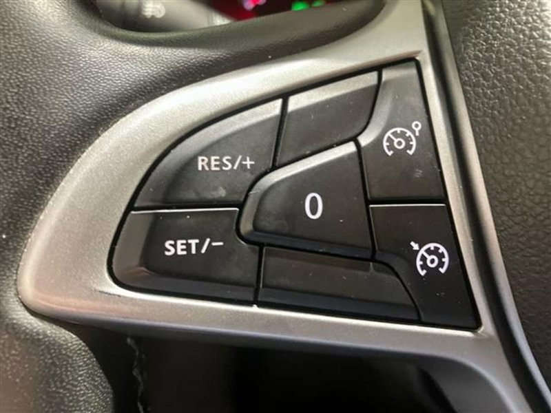 Dacia Duster usata a Como (18)