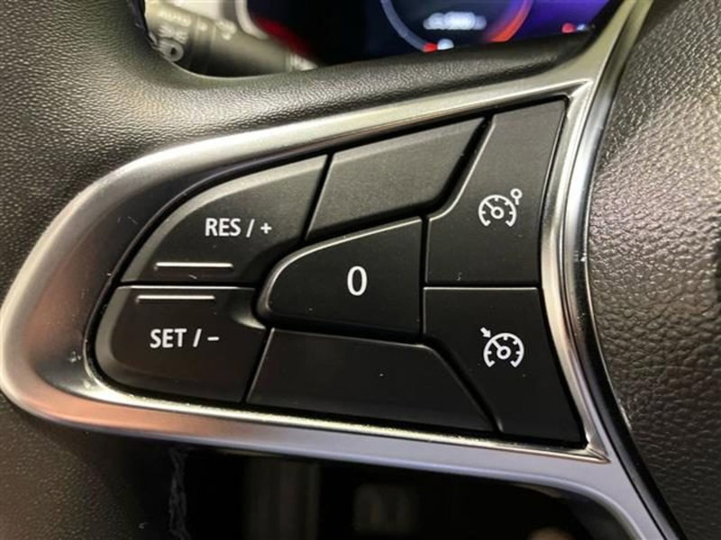 Renault Captur usata a Como (17)