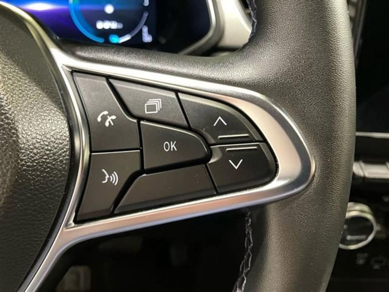 Renault Captur usata a Como (18)