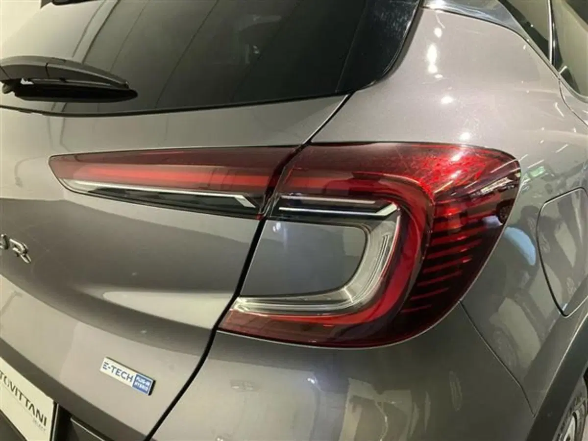Renault Captur usata a Como (7)
