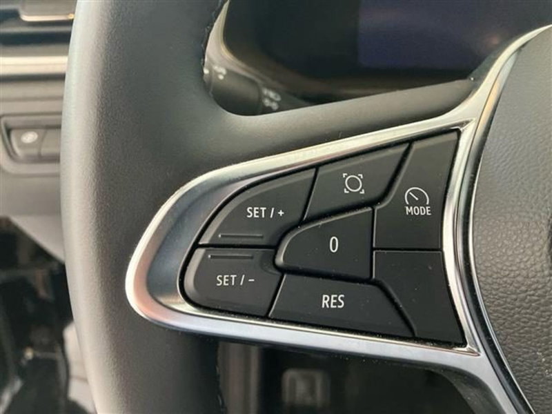 Renault Captur usata a Como (17)