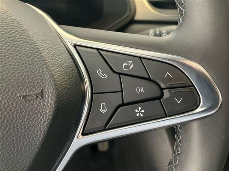 Renault Captur usata a Como (18)