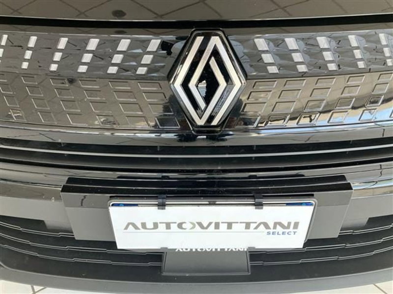 Renault Captur usata a Como (19)