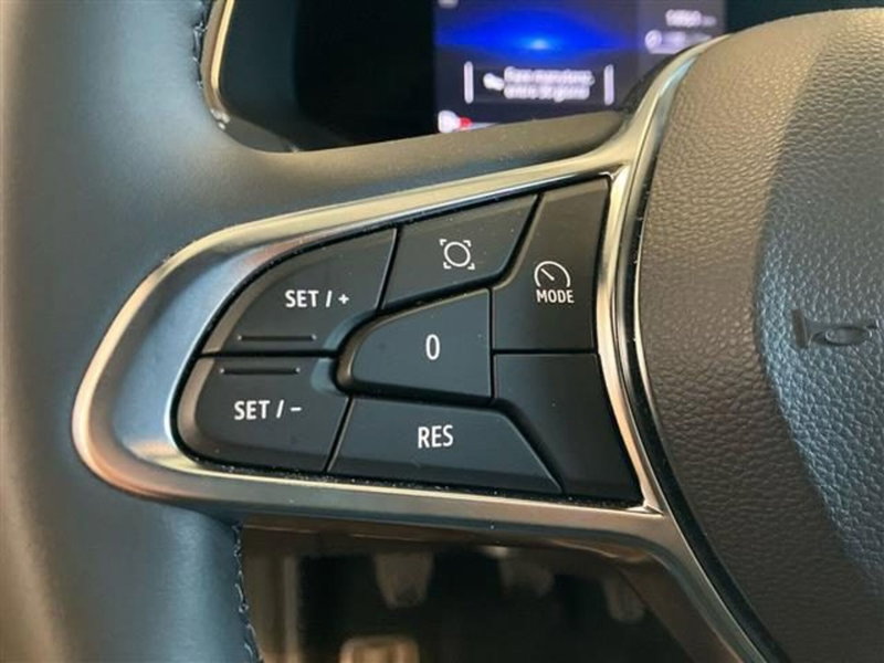 Renault Captur usata a Como (17)