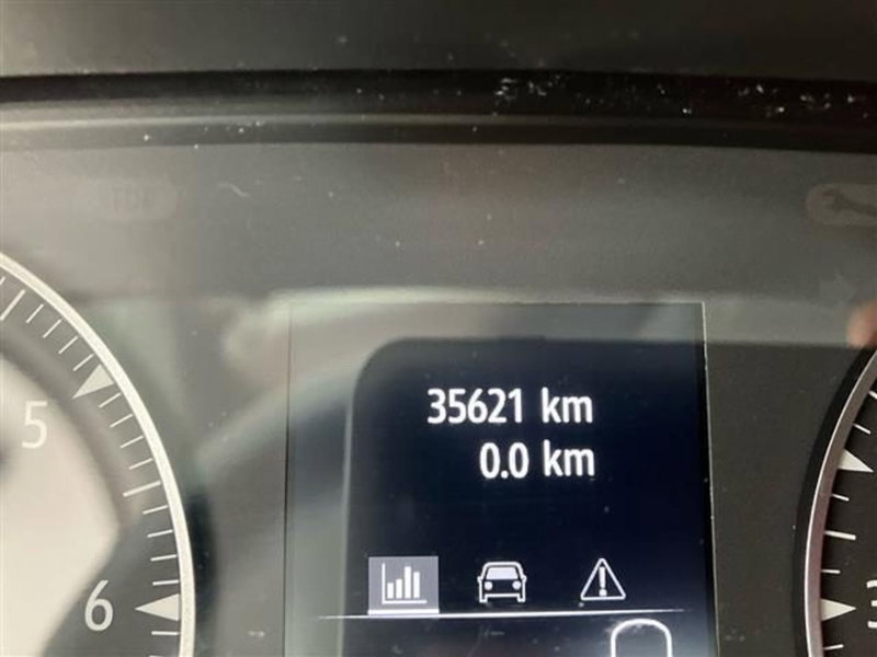 Dacia Sandero Stepway usata a Como (14)