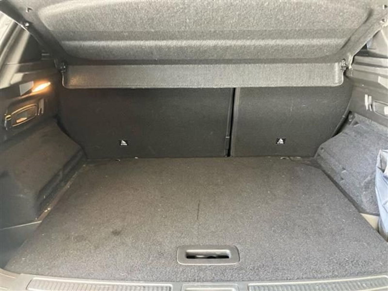 Renault Austral usata a Como (20)