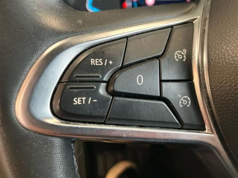 Renault Clio usata a Como (17)