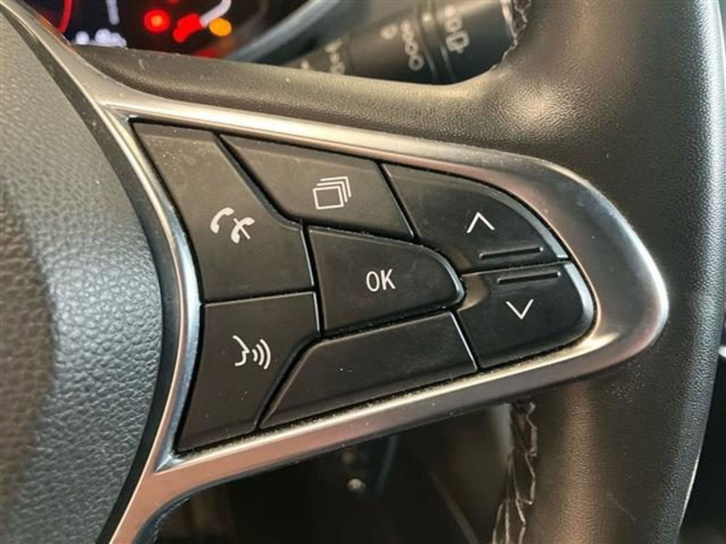 Renault Clio usata a Como (18)