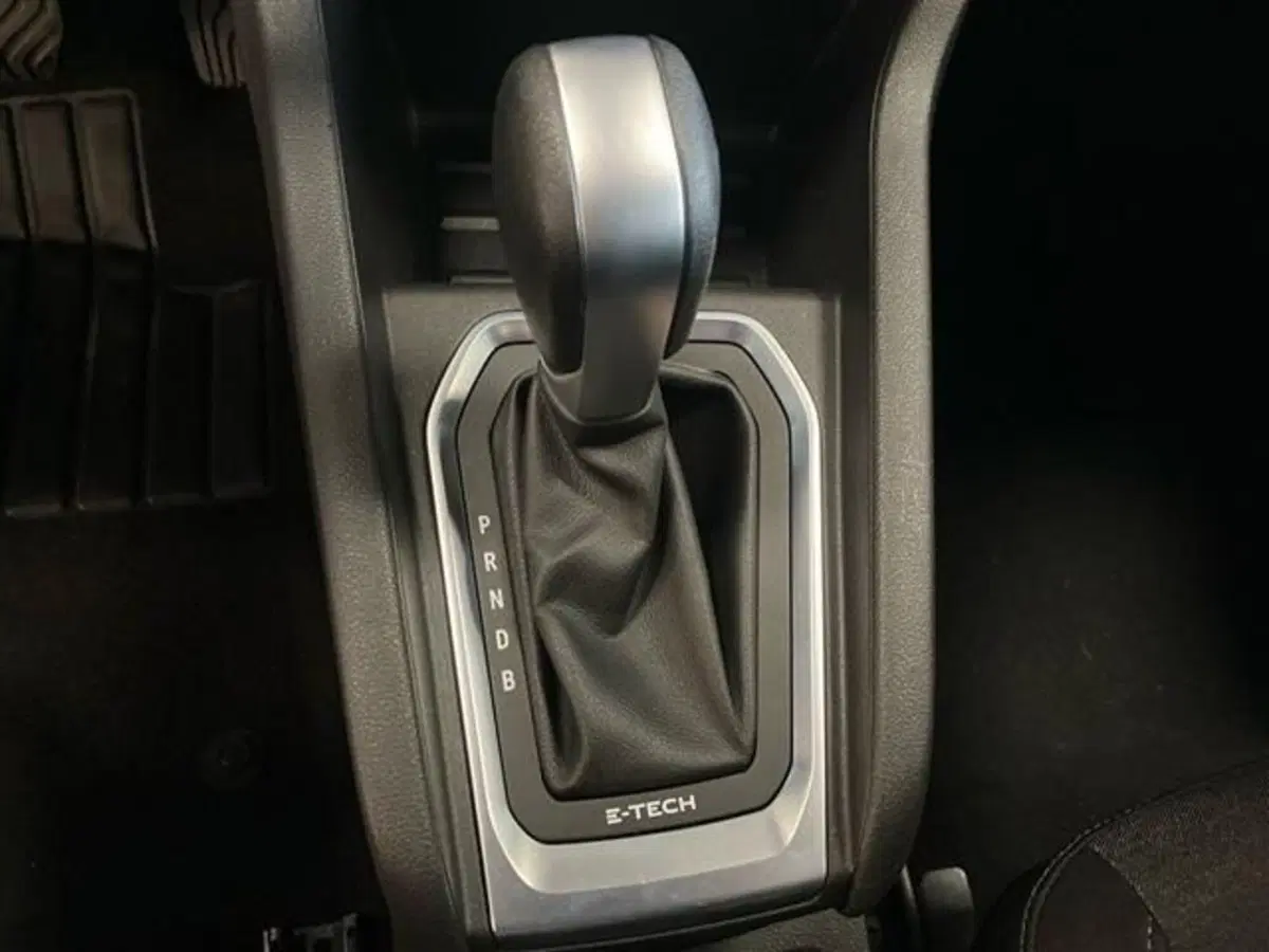 Renault Clio usata a Como (19)