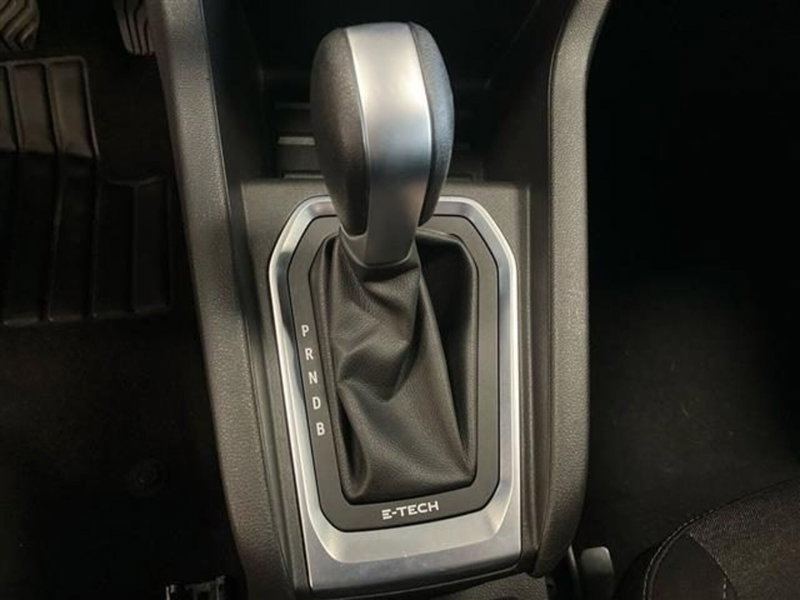 Renault Clio usata a Como (19)