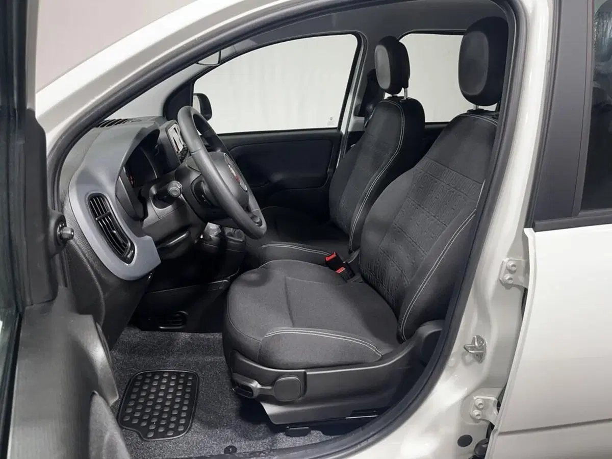 Fiat Pandina nuova a Sondrio (10)