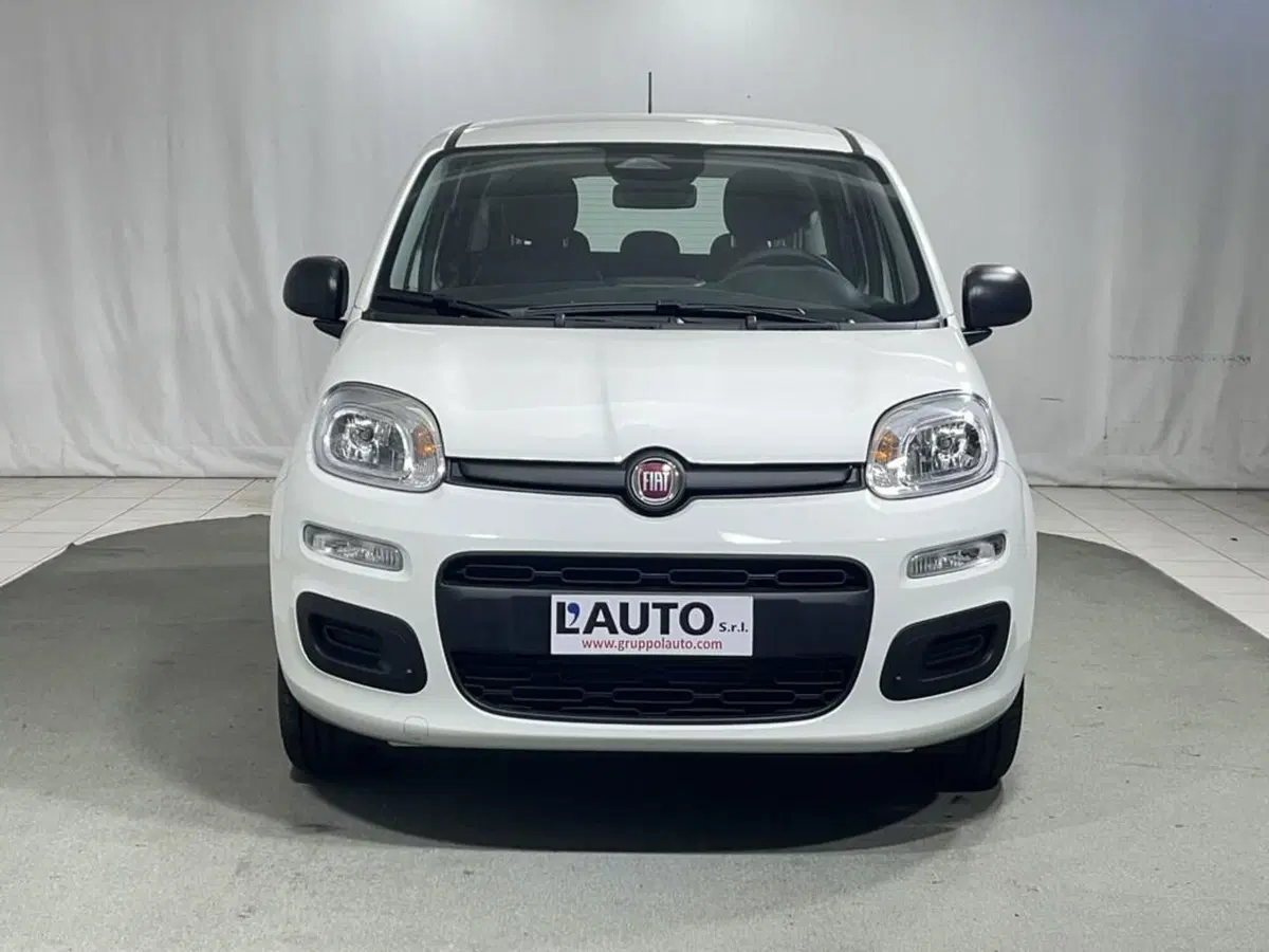 Fiat Pandina nuova a Sondrio (8)