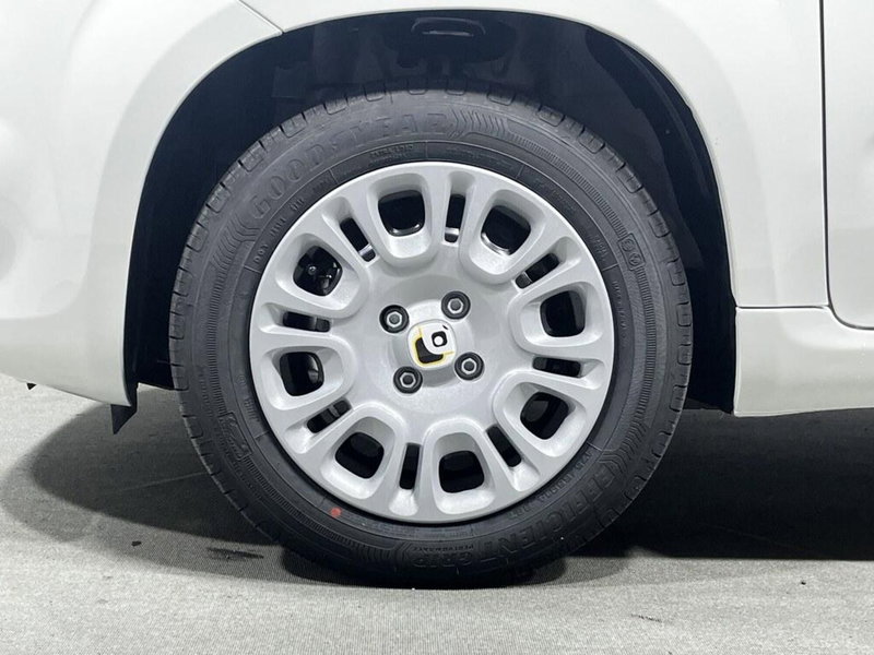 Fiat Pandina nuova a Sondrio (9)