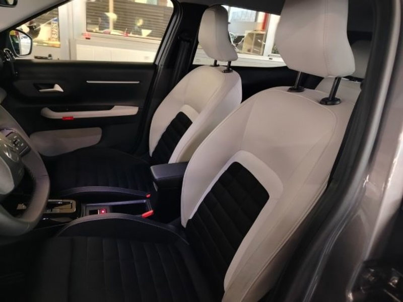 Citroen C5 Aircross usata a Forlì-Cesena (18)