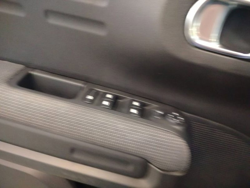 Citroen C3 Aircross usata a Forlì-Cesena (19)