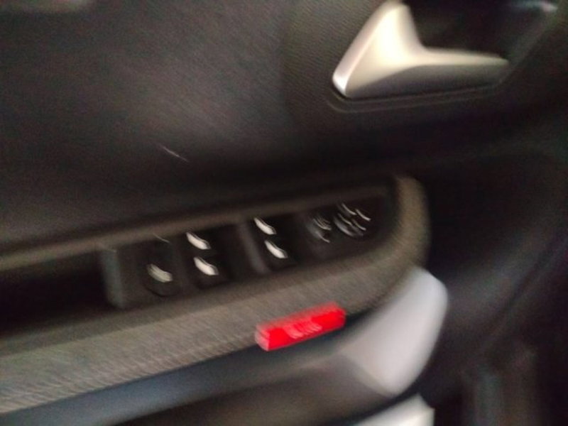 Citroen C3 Aircross usata a Forlì-Cesena (18)