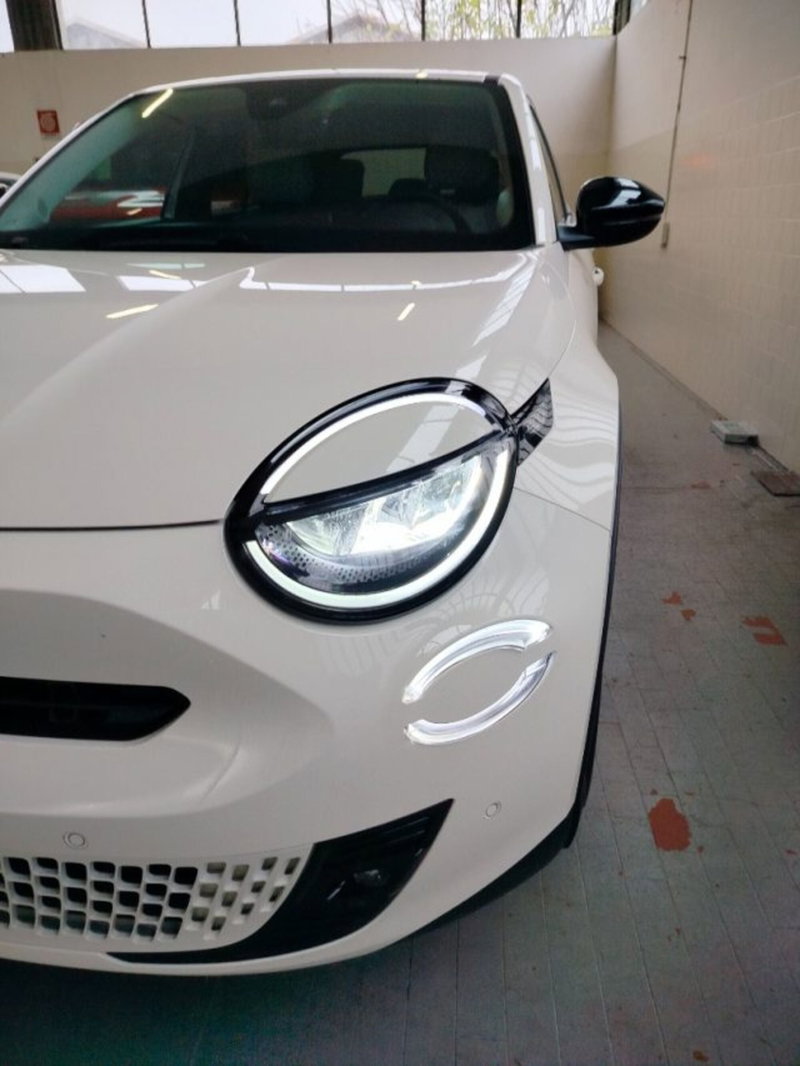 Fiat 600 usata a Forlì-Cesena (11)