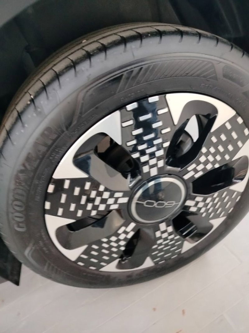 Fiat 600 usata a Forlì-Cesena (12)