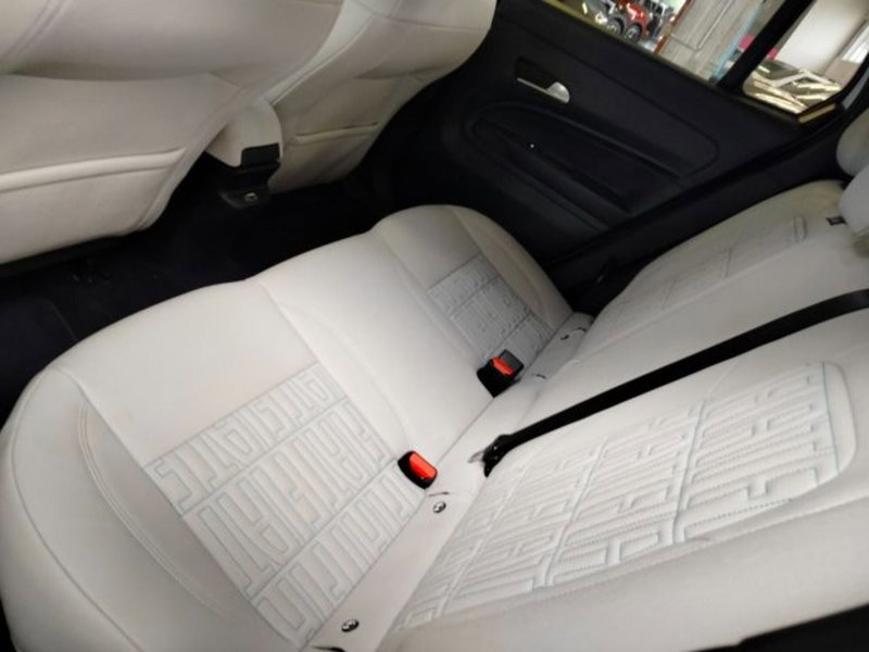 Fiat 600 usata a Forlì-Cesena (13)