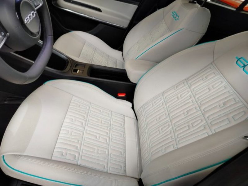 Fiat 600 usata a Forlì-Cesena (14)