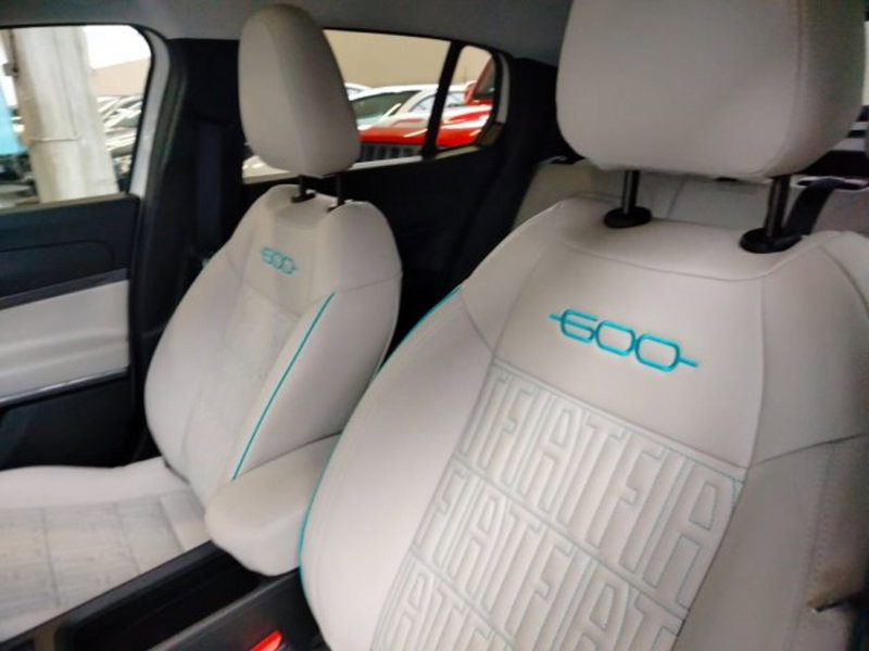 Fiat 600 usata a Forlì-Cesena (15)