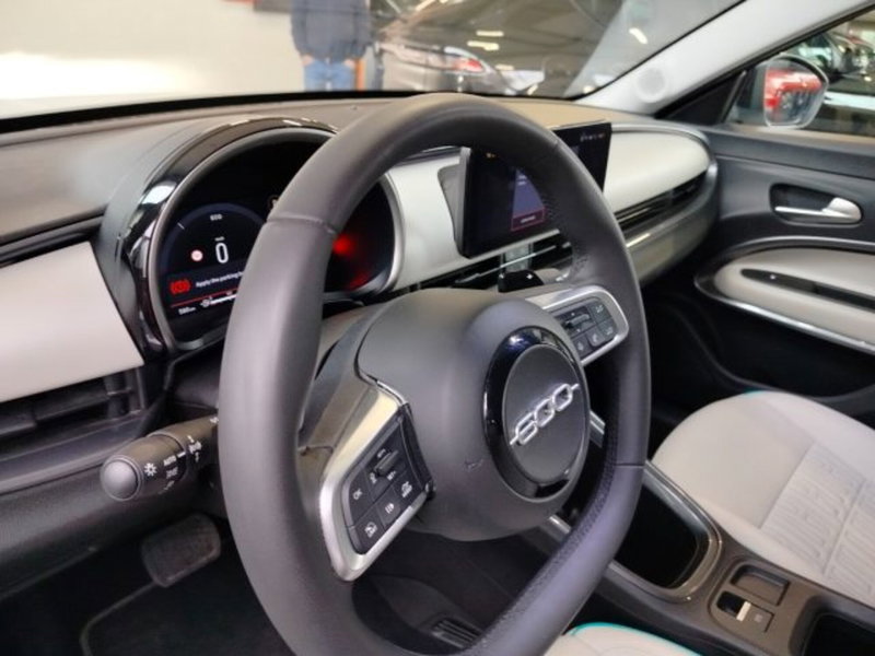 Fiat 600 usata a Forlì-Cesena (16)