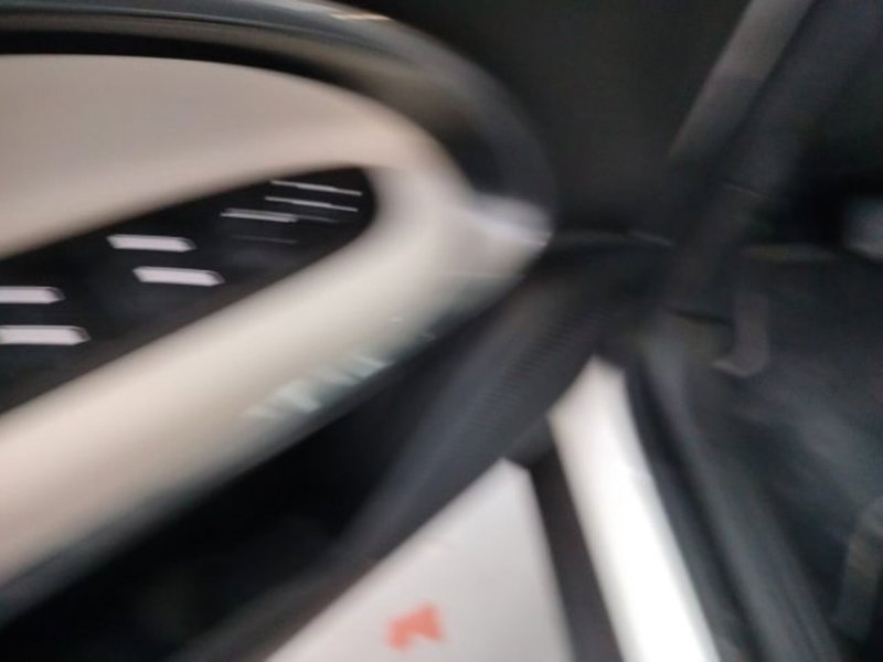 Fiat 600 usata a Forlì-Cesena (17)