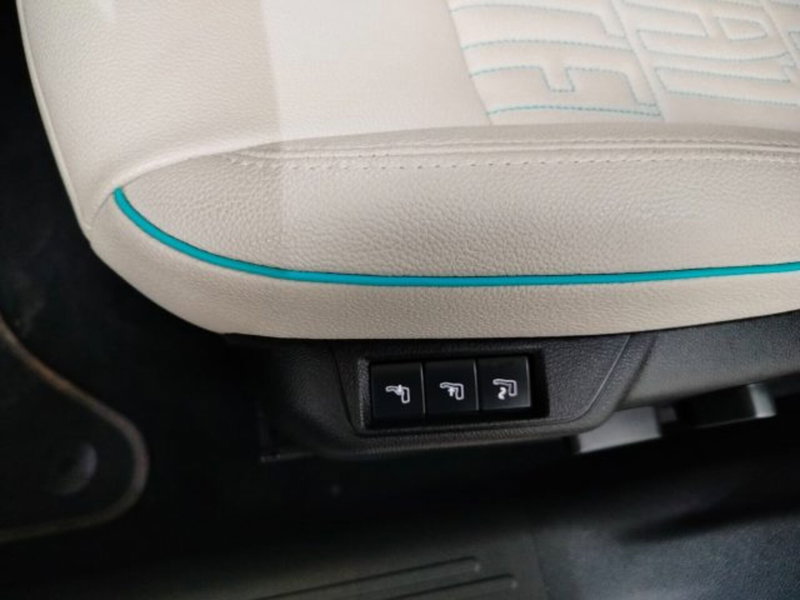 Fiat 600 usata a Forlì-Cesena (18)