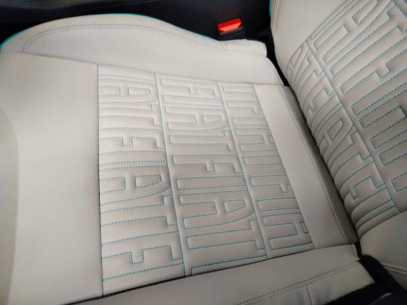 Fiat 600 usata a Forlì-Cesena (20)