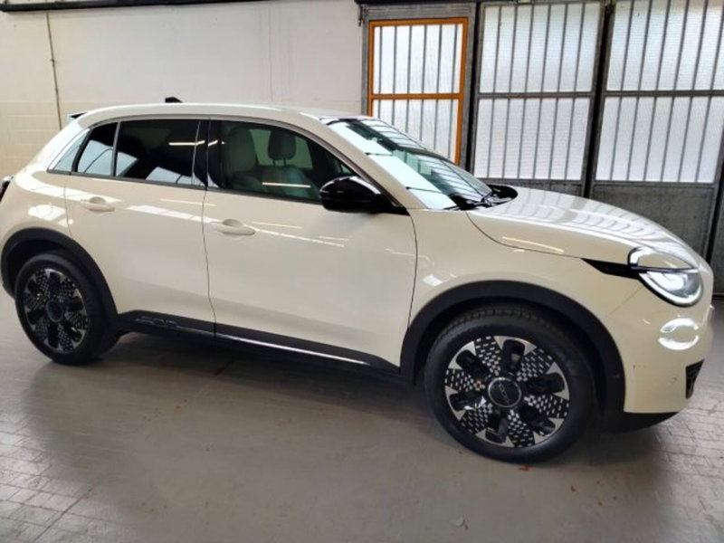 Fiat 600 usata a Forlì-Cesena (6)