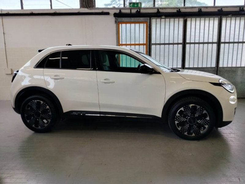 Fiat 600 usata a Forlì-Cesena (7)