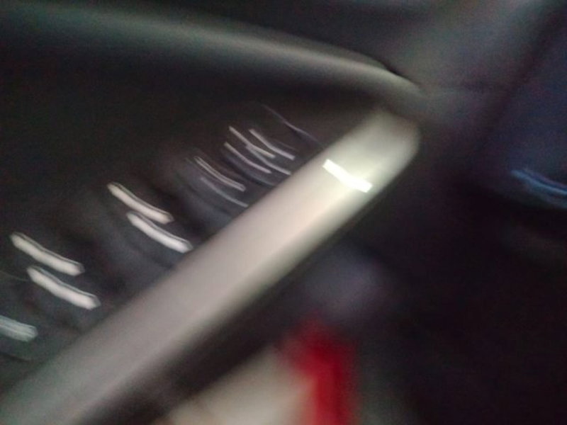 Opel Grandland nuova a Forlì-Cesena (15)