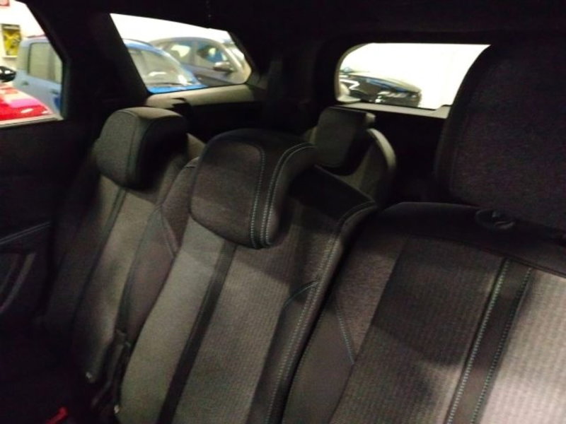 Peugeot 5008 usata a Forlì-Cesena (17)