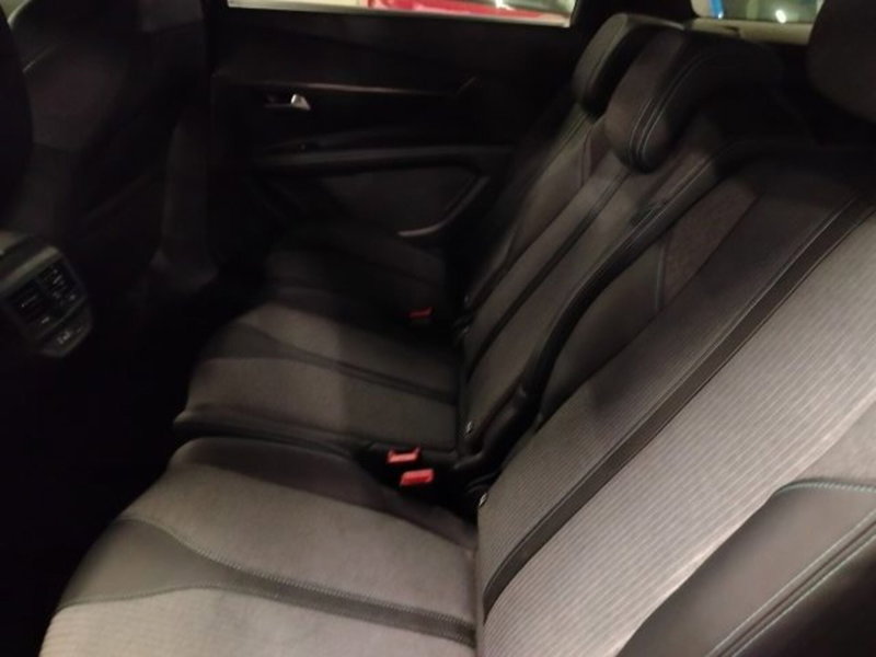 Peugeot 5008 usata a Forlì-Cesena (18)