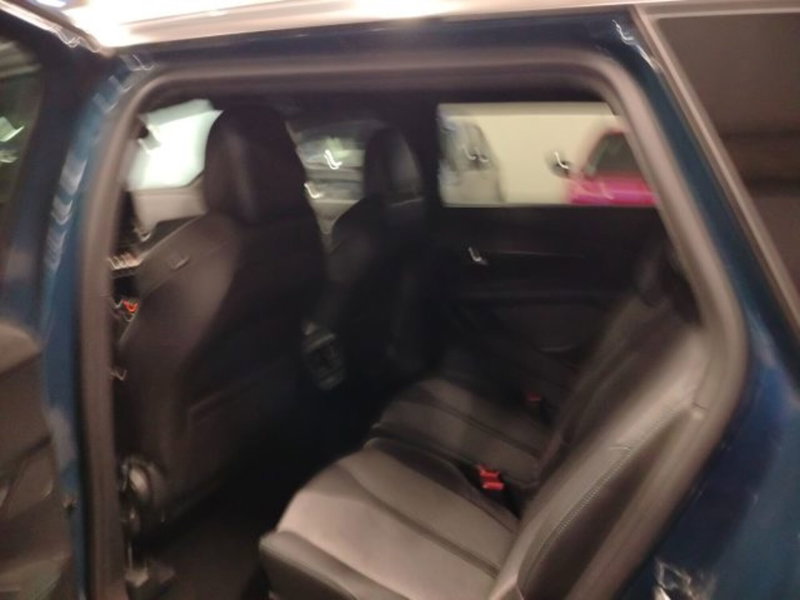 Peugeot 5008 usata a Forlì-Cesena (19)