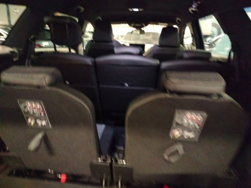 Peugeot 5008 usata a Forlì-Cesena (6)