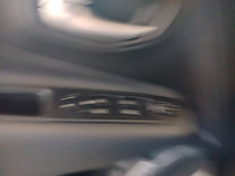 Jeep Renegade usata a Forlì-Cesena (15)