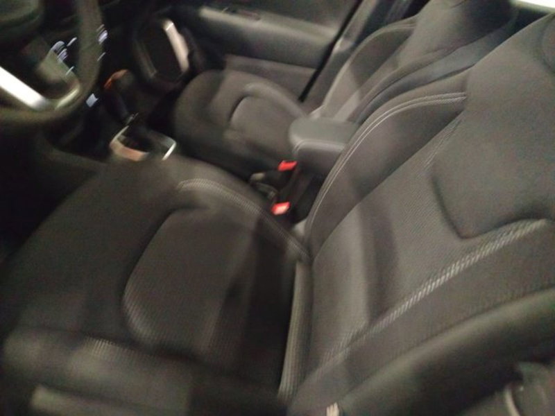 Jeep Renegade usata a Forlì-Cesena (12)