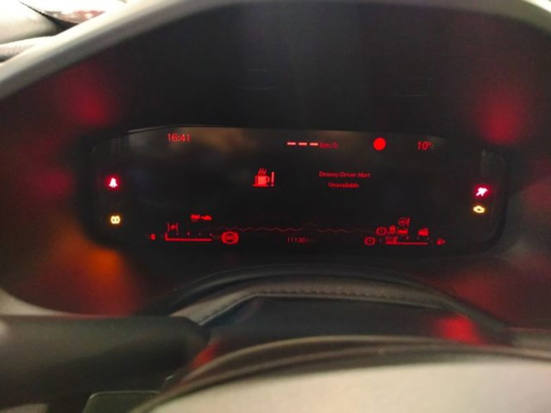 Jeep Renegade usata a Forlì-Cesena (14)