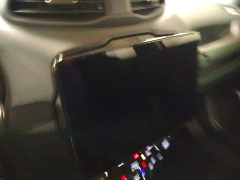 Jeep Renegade usata a Forlì-Cesena (16)