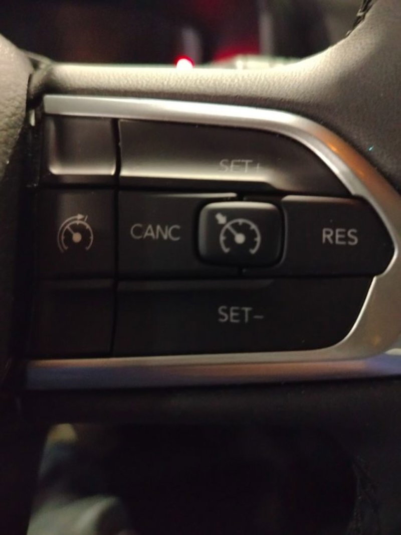 Jeep Renegade usata a Forlì-Cesena (17)