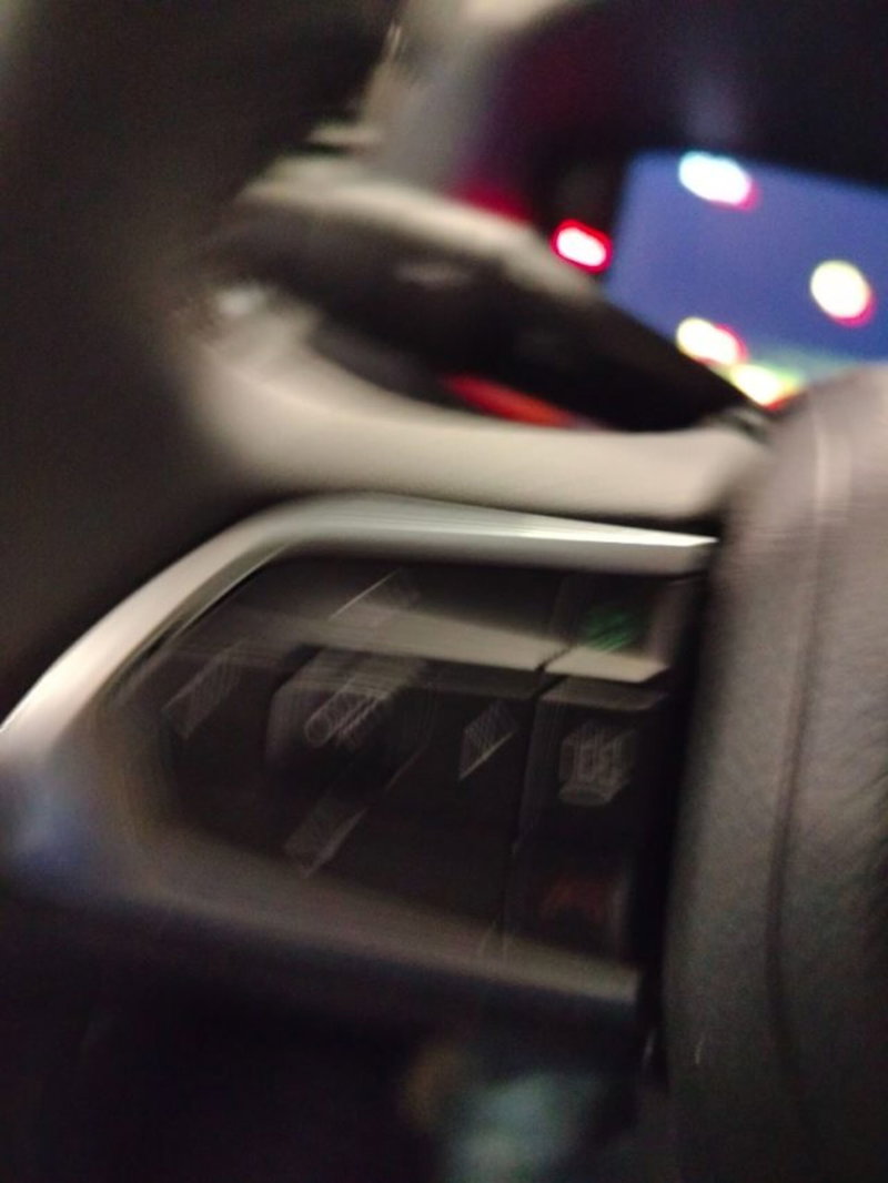 Jeep Renegade usata a Forlì-Cesena (18)