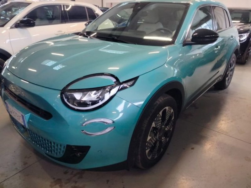 Fiat 600 usata a Forlì-Cesena (10)