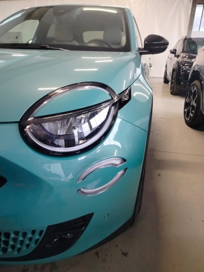 Fiat 600 usata a Forlì-Cesena (11)