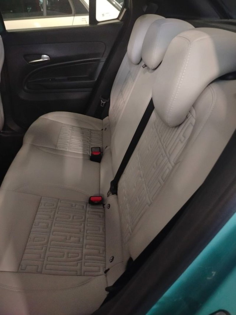 Fiat 600 usata a Forlì-Cesena (13)